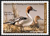 stamps thumbnail