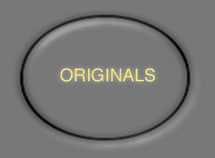 originals button