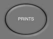 prints button
