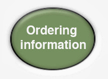 ordering info button